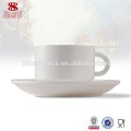 Wholesale ceramic italian espresso coffee cups the coffee mugs